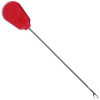 CROSETA KORDA  PT SAC PVA 12CM ROSIE   CROSETA KORDA  PT SAC PVA 12CM ROSIE