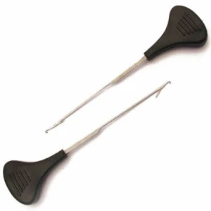 Croseta Lead Core Mostiro (2 Buc)