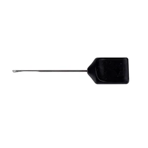 Croseta Leadcore Prologic Splicing Lip Needle