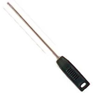 Croseta Lunga Boilies Lineaeffe