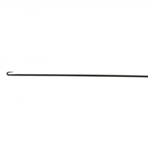 Croseta Maver Stringer