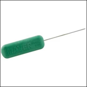 Croseta Monturi Speedy Stops Maver