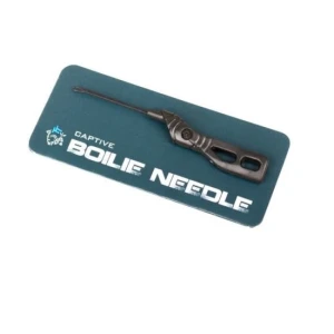 Croseta Nash Captive Boilie Needle Nsht8586