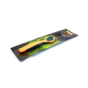 Croseta Pb Allround Needle Stripper