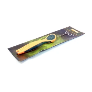 Croseta Pb Baitlip Needle And Stripper