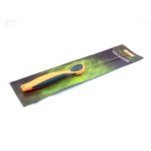 Croseta Pb Stringer Lunga
