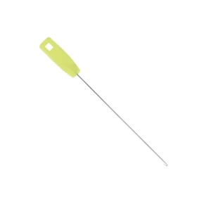 Croseta Pentru Boilies Carp Expert 15cm