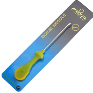 CROSETA PRO FL CLASSIC BOILLIE NEEDLE