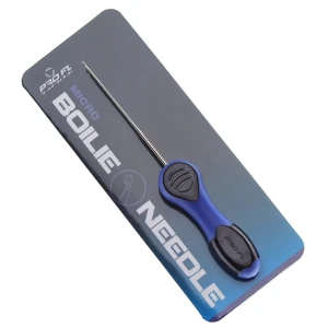 CROSETA PRO FL MICRO BOILIE NEEDLE CROSETA PRO FL MICRO BOILIE NEEDLE