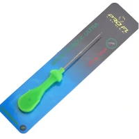 CROSETA PRO FL ULTRA SUBTIRE