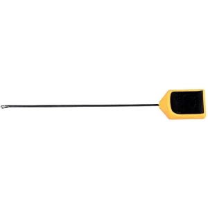 Croseta Prologic Stringer Lip Needle