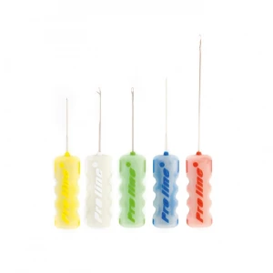 Croseta Pro Line Glow In The Dark Heavy Boilie Needle