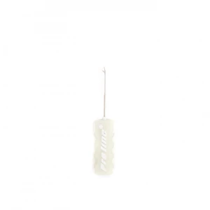 Croseta Pro Line Glow In The Dark Splicing Needle