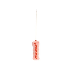 Croseta Pro Line Glow In The Dark Stringer Needle