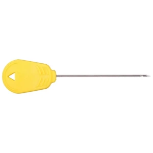 Croseta Spro Pt Fir De Par