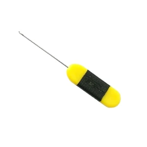 Croseta Atomic Tackle Pop-up Needle Pop-up Needle