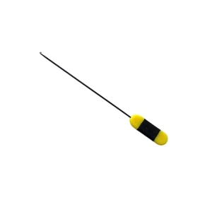 Croseta Atomic Tackle Stringer Needle Stringer Needle