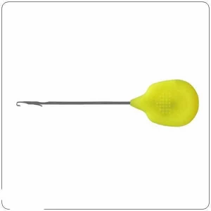 Croseta Boilies Galbena Carp Zoom