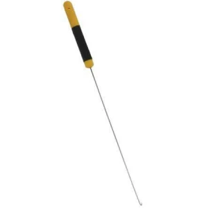 Croseta Carp Expert Cu Maner Din Cauciuc