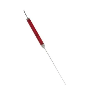 Croseta Carp Expert Cu Opritoare Incorporate 1