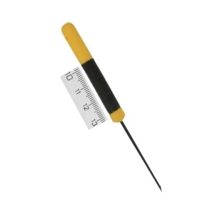 Croseta Carp Expert Simpla Cu Maner Cauciuc