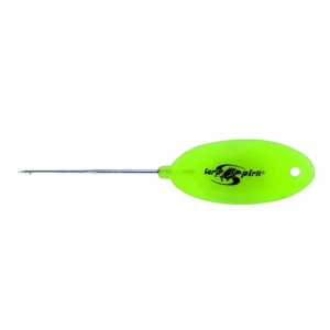 Croseta Carp Spirit Seed Needle Fluo