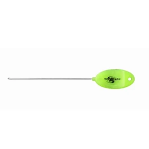 Croseta Carp Spirit Stick Needle Fluo