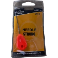 Croseta Claumar Needle Strong, Orange Croseta Claumar Needle Strong, Orange