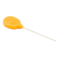 Croseta Claumar Pescar Tip Ac Fine Needle 1Buc Croseta Claumar Pescar Tip Ac Fine Needle 1Buc