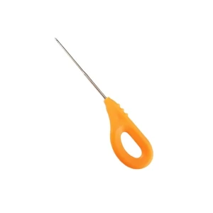 Croseta Claumar Pescar Tip  Ac Force Needle 1buc