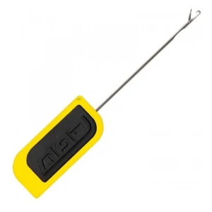Croseta Dam Mad Boilie Needle Large