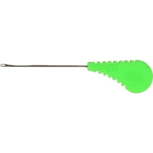 Croseta Dam Mad Lip Close Needle