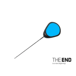 Croseta Delphin The End Grip Safety