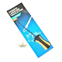 Croseta FL Leadcore Needle Fine 1.27mm Croseta FL Leadcore Needle Fine 1.27mm