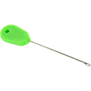 Croseta FORMAX Fine Needle 004