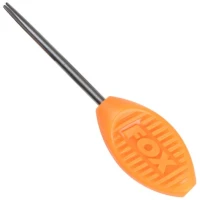 Croseta FOX Edges Tubing Threader, Orange, 1buc/pac