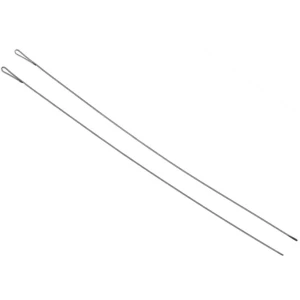 Croseta Fara Maner Mikado, 18cm Croseta Fara Maner Mikado, 18cm