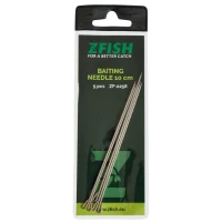 Croseta Fara Maner Zfish Baiting Needle, 10cm