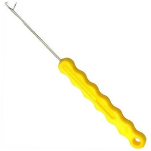 Croseta Gardner Gln, Yellow