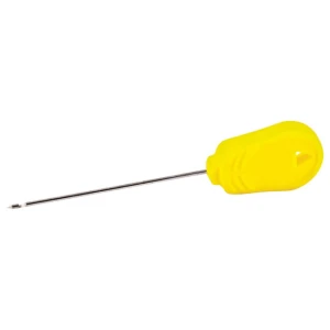 Croseta K-karp Xtr Fluo Needle Braid