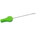 Croseta KORDA Essentials Heavy Latch Needle, Verde