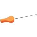 Croseta KORDA Essentials Splicing Needle, Portocaliu