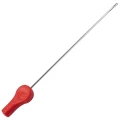 Croseta KORDA Essentials Stik, Rosu