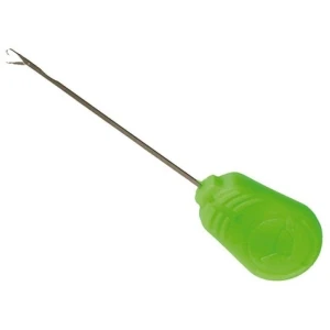 Croseta KORDA Heavy Needle 7cm