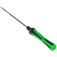 Croseta KORUM Ti-Gated Needle Small Croseta KORUM Ti-Gated Needle Small