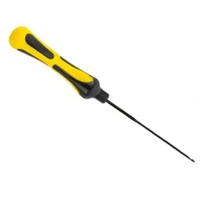 Croseta KORUM Ti-Hair Needle Small Croseta KORUM Ti-Hair Needle Small