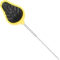Croseta Leadcore AVID Re-Rig Heavy Duty Hair Needle Croseta Leadcore AVID Re-Rig Heavy Duty Hair Needle