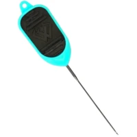 Croseta Mikado Fine Needle For Boilies Hq