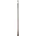 Croseta Momeala CARP PRO Delight Bait Needle, 0.90mm, 1buc/pac