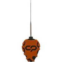 Croseta Momeala Carp Pro Delight Fine Bait Needle, 0.75mm